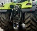 Клаас Аксіон, об'ємом двигуна 0 л та пробігом 0 тис. км за 88214 $, фото 4 на Automoto.ua