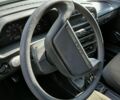Клаас Аксион, объемом двигателя 0 л и пробегом 0 тыс. км за 109383 $, фото 8 на Automoto.ua