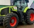 Клаас Аксіон, об'ємом двигуна 0 л та пробігом 0 тис. км за 88214 $, фото 1 на Automoto.ua