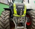 Клаас Аксіон, об'ємом двигуна 0 л та пробігом 0 тис. км за 88214 $, фото 2 на Automoto.ua