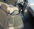 Клаас Аксион, объемом двигателя 0 л и пробегом 0 тыс. км за 109383 $, фото 2 на Automoto.ua