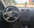 Клаас Аксион, объемом двигателя 0 л и пробегом 0 тыс. км за 131336 $, фото 6 на Automoto.ua
