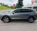 Клаас Аксион, объемом двигателя 0 л и пробегом 0 тыс. км за 131336 $, фото 5 на Automoto.ua