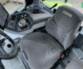Клаас Аксіон, об'ємом двигуна 0 л та пробігом 0 тис. км за 81074 $, фото 4 на Automoto.ua