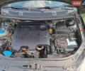 Клаас Аксион, объемом двигателя 0 л и пробегом 0 тыс. км за 131336 $, фото 7 на Automoto.ua
