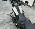 Клаас Аксион, объемом двигателя 0 л и пробегом 0 тыс. км за 119915 $, фото 2 на Automoto.ua