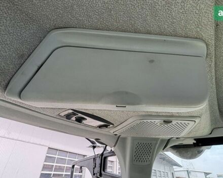 Клаас Аксион, объемом двигателя 0 л и пробегом 0 тыс. км за 170940 $, фото 9 на Automoto.ua