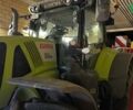 Клаас Аксіон, об'ємом двигуна 0 л та пробігом 0 тис. км за 110767 $, фото 1 на Automoto.ua