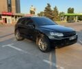 Клаас Аксион, объемом двигателя 0 л и пробегом 0 тыс. км за 101510 $, фото 6 на Automoto.ua