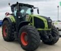 Клаас Аксіон, об'ємом двигуна 0 л та пробігом 0 тис. км за 158861 $, фото 1 на Automoto.ua