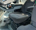 Клаас Аксион, объемом двигателя 0 л и пробегом 0 тыс. км за 66949 $, фото 3 на Automoto.ua