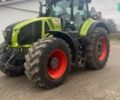 Клаас Аксион, объемом двигателя 0 л и пробегом 0 тыс. км за 179393 $, фото 1 на Automoto.ua
