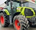 Клаас Аксион, объемом двигателя 0 л и пробегом 0 тыс. км за 100273 $, фото 1 на Automoto.ua