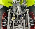 Клаас Аксіон, об'ємом двигуна 0 л та пробігом 0 тис. км за 216841 $, фото 7 на Automoto.ua