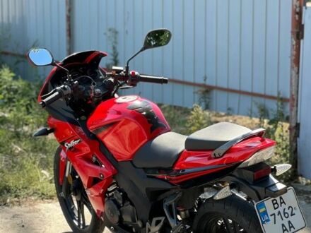 Клаас Аксіон, об'ємом двигуна 0 л та пробігом 0 тис. км за 82000 $, фото 1 на Automoto.ua