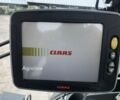 Зеленый Клаас Аксион, объемом двигателя 0 л и пробегом 0 тыс. км за 160709 $, фото 16 на Automoto.ua