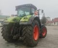Зеленый Клаас Аксион, объемом двигателя 0 л и пробегом 0 тыс. км за 158169 $, фото 28 на Automoto.ua