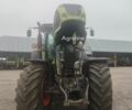 Зеленый Клаас Аксион, объемом двигателя 0 л и пробегом 0 тыс. км за 158169 $, фото 30 на Automoto.ua