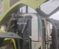 Зеленый Клаас Аксион, объемом двигателя 0 л и пробегом 0 тыс. км за 160709 $, фото 20 на Automoto.ua