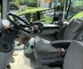 Зеленый Клаас Аксион, объемом двигателя 0 л и пробегом 0 тыс. км за 158169 $, фото 10 на Automoto.ua