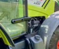 Клаас Аксос 320, об'ємом двигуна 0 л та пробігом 0 тис. км за 35032 $, фото 4 на Automoto.ua