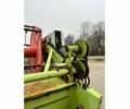 Клаас C660, об'ємом двигуна 0 л та пробігом 0 тис. км за 7017 $, фото 6 на Automoto.ua
