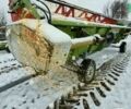 Клаас C660, об'ємом двигуна 0 л та пробігом 0 тис. км за 7142 $, фото 8 на Automoto.ua