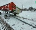 Клаас C660, об'ємом двигуна 0 л та пробігом 0 тис. км за 7142 $, фото 2 на Automoto.ua