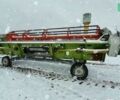 Клаас C660, об'ємом двигуна 0 л та пробігом 0 тис. км за 7142 $, фото 1 на Automoto.ua