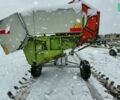 Клаас C660, об'ємом двигуна 0 л та пробігом 0 тис. км за 7142 $, фото 3 на Automoto.ua