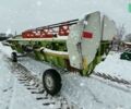Клаас C660, об'ємом двигуна 0 л та пробігом 0 тис. км за 7142 $, фото 5 на Automoto.ua