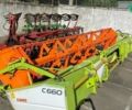 Клаас C660, об'ємом двигуна 0 л та пробігом 0 тис. км за 15000 $, фото 1 на Automoto.ua