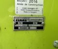 Клаас C660, об'ємом двигуна 0 л та пробігом 0 тис. км за 14806 $, фото 4 на Automoto.ua