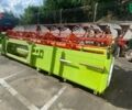 Клаас C660, об'ємом двигуна 0 л та пробігом 0 тис. км за 15000 $, фото 3 на Automoto.ua