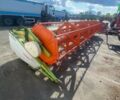 Клаас C660, об'ємом двигуна 0 л та пробігом 0 тис. км за 15000 $, фото 1 на Automoto.ua