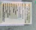 Клаас Чєлєнжер, об'ємом двигуна 7.2 л та пробігом 0 тис. км за 36944 $, фото 14 на Automoto.ua