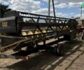 Клаас Чєлєнжер, об'ємом двигуна 0 л та пробігом 0 тис. км за 15000 $, фото 1 на Automoto.ua