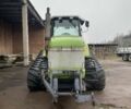 Зелений Клаас Чєлєнжер, об'ємом двигуна 7.2 л та пробігом 10 тис. км за 36980 $, фото 1 на Automoto.ua