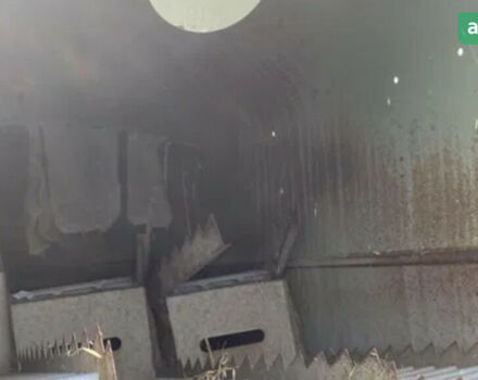 Клаас Колумбус, объемом двигателя 0 л и пробегом 0 тыс. км за 3000 $, фото 2 на Automoto.ua