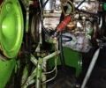 Клаас Колумбус, объемом двигателя 0 л и пробегом 0 тыс. км за 2850 $, фото 4 на Automoto.ua