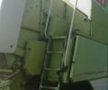 Клаас Коммандор, об'ємом двигуна 18.27 л та пробігом 75 тис. км за 18000 $, фото 4 на Automoto.ua