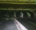 Клаас Коммандор, об'ємом двигуна 18.27 л та пробігом 75 тис. км за 18000 $, фото 3 на Automoto.ua