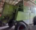 Клаас Коммандор, об'ємом двигуна 0 л та пробігом 0 тис. км за 11000 $, фото 2 на Automoto.ua