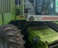 Клаас Коммандор, об'ємом двигуна 0 л та пробігом 0 тис. км за 26000 $, фото 1 на Automoto.ua