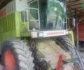 Клаас Коммандор, об'ємом двигуна 0 л та пробігом 0 тис. км за 11000 $, фото 1 на Automoto.ua