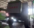 Клаас Коммандор, об'ємом двигуна 0 л та пробігом 0 тис. км за 11000 $, фото 4 на Automoto.ua