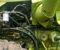Клаас Коммандор, об'ємом двигуна 0 л та пробігом 0 тис. км за 26000 $, фото 4 на Automoto.ua