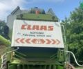 Клаас Коммандор, об'ємом двигуна 0 л та пробігом 0 тис. км за 26000 $, фото 6 на Automoto.ua