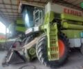 Клаас Коммандор, об'ємом двигуна 0 л та пробігом 0 тис. км за 11000 $, фото 1 на Automoto.ua