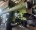 Клаас Коммандор, об'ємом двигуна 0 л та пробігом 0 тис. км за 11000 $, фото 3 на Automoto.ua